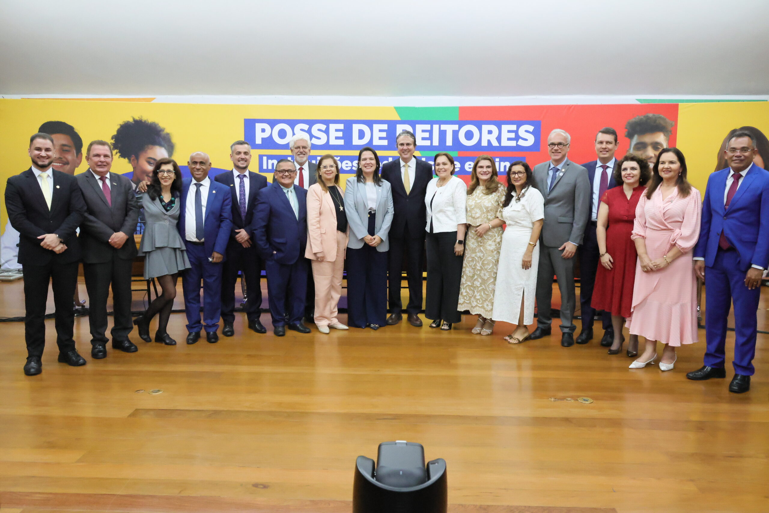 20241212_posse-reitora-rozana-naves_betomonteiro 33